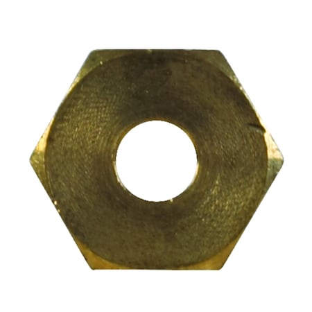 Jmf Company Compression Nut 47283